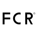 FCR咖啡
