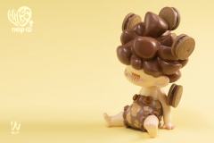 纵享丝滑-资料图