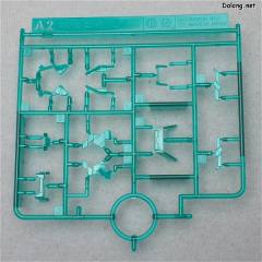 MG RX-93 ν高达 Ver.Ka-资料图