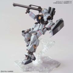HGUC RX-178 高达 Mk-II 21世纪拟真配色版-资料图