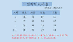 糖果日记 内搭-资料图