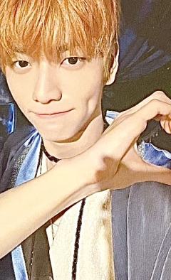 五期日咖问卷卡2