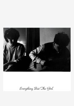 Night And Day 40th Anniversary