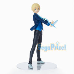 LPM Figure 尤吉欧 Ex-Chronicle ver.-资料图