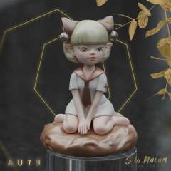 Au79-资料图