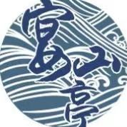 宴山亭