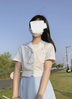 小纪川·套装-资料图