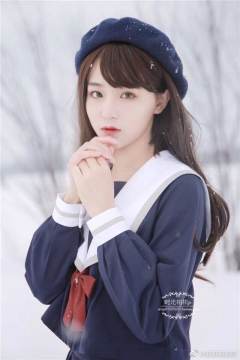 白雪姬-资料图
