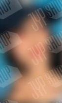 线上满额卡 桃