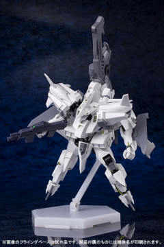 EF-2000 “台风”Lt. Sigelinde von Fahrenhorst Custom-资料图