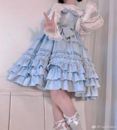 柏林少女-资料图