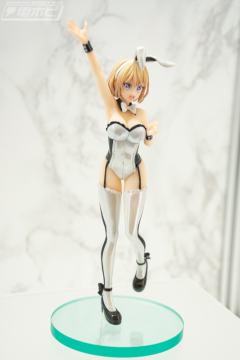 PM Figure 海野幸-资料图