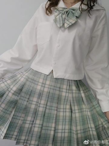 老子