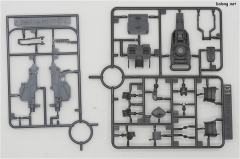HGGTO RX-78-01[N] 局地型高达-资料图