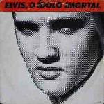 This Is Elvis (Selections From The Original Sound Track)