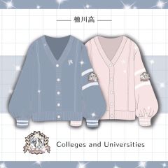 檀川高-资料图