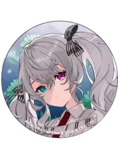 初音未来6-4周年live吧唧