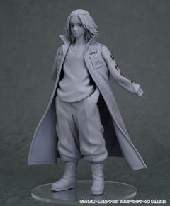 POP UP PARADE 佐野万次郎-资料图