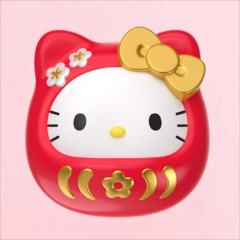 金色-大眼蛙-资料图