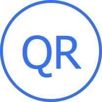 QR