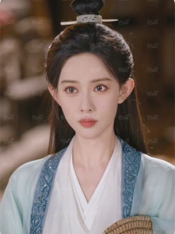 折花卡9