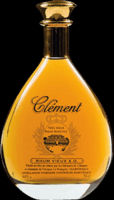 Clement XO 6-Year