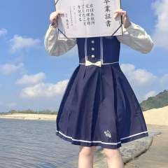 夏日盛典-资料图
