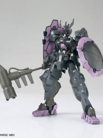 HGI-BO ASW-G-47 高达化勒