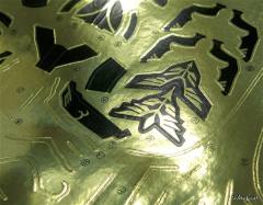 MG MSN-06S 新安洲 Ver.Ka-资料图