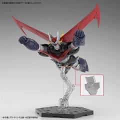 HG 大魔神-资料图