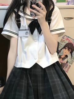 星屿高-资料图