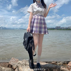 点芍香-资料图