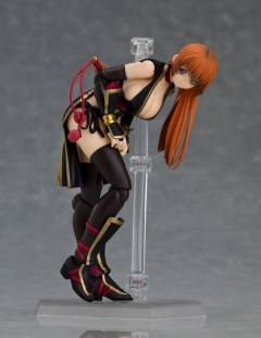 figma#382b 霞 C2 Black ver.-资料图