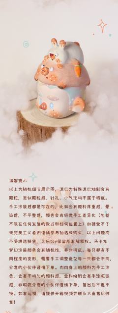 robo肉肉叠叠乐-资料图