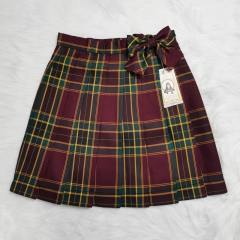 红糖·格裙-资料图