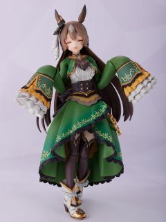 SHF 里见光钻-资料图