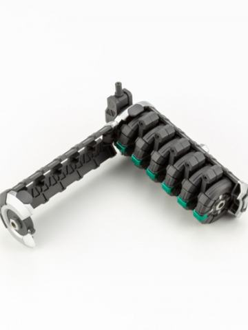 M.S.G MH-30 活性地雷