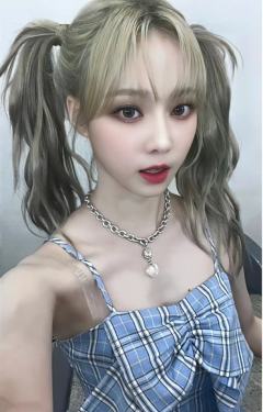 官周特别随机卡 冬