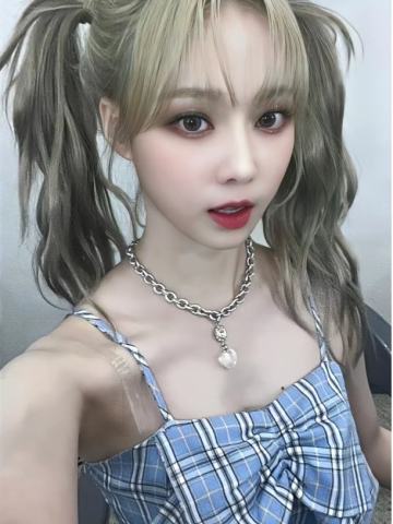 官周特别随机卡 冬