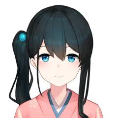 小野町春香