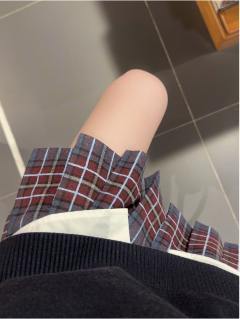 咚咚·格裙-资料图