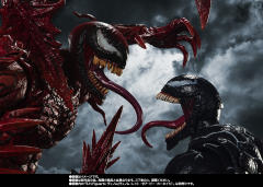 SHF 屠杀-资料图