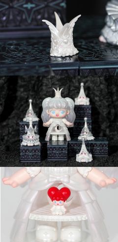白皇后