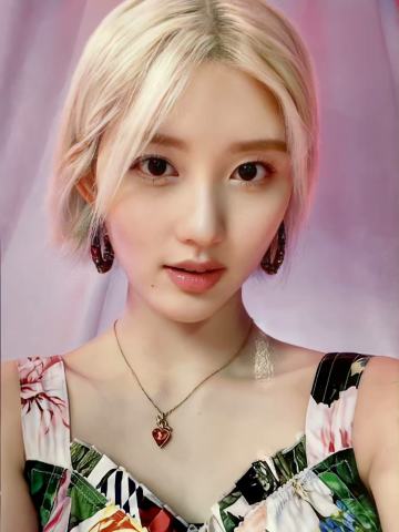 V盘专卡 秋