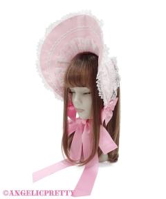 Classic Doll 经典玩偶 BNT-资料图
