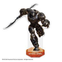 D赏 大号亚克力立牌