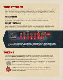 无双对决冒险篇:惊骇奇谈-资料图