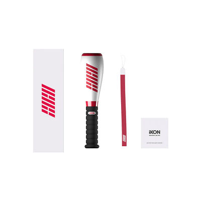 IKON VER. 2023