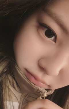 打歌卡 ver.B