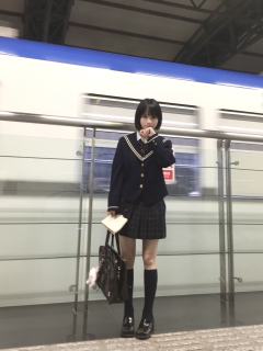 小泉女子-资料图